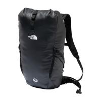 ザ・ノース・フェイス バックパック メンズ レディース ルートロケット28 NM62363 K ノースフェイス THE NORTH FACE | ヒマラヤ Yahoo!店