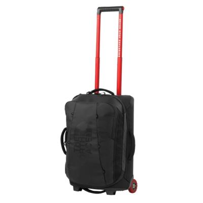 【廃盤品】ザノース フェイス ローリングサンダー　キャリーケース【大容量80L】 激レア廃盤品！ザ・ノースフェイス ローリングサンダー 80L キャリーケース