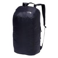 ザ・ノース・フェイス バックパック メンズ レディース グラムダッフル Glam Duffel NM32357 K ノースフェイス THE NORTH FACE | ヒマラヤ Yahoo!店