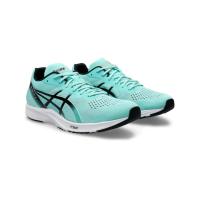 アシックス ランニングシューズ メンズ ターサー RP 3 1011B465 403 asics | ヒマラヤ Yahoo!店