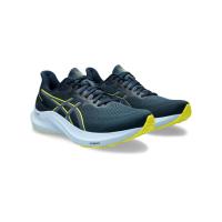 アシックス ランニングシューズ メンズ GT-2000 12 EW 1011B686 403 asics | ヒマラヤ Yahoo!店