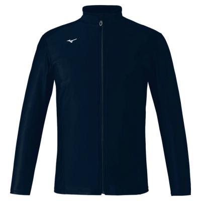 MIZUNO ラッシュガード｜マリンスポーツ｜スポーツ おすすめ人気商品