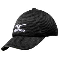 ミズノ 帽子 キャップ メンズ クールホールドキャップ C2JWA104-09 MIZUNO | ヒマラヤ Yahoo!店