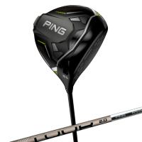 ピン PING ゴルフクラブ ドライバー メンズ G430 MAX 10K ドライバー PING TOUR 2.0 CHROME 65 シャフト G430 MAX 10K DR | ヒマラヤ Yahoo!店