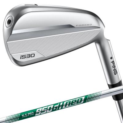 ピンアイアンi500 単品のおすすめ人気商品一覧 通販 - Yahoo!ショッピング