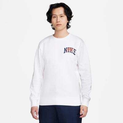 ナイキ 裏起毛 トレーナーの商品一覧 通販 - Yahoo!ショッピング ナイキ 裏起毛 トレーナーの商品一覧 通販 - Yahoo!ショッピング