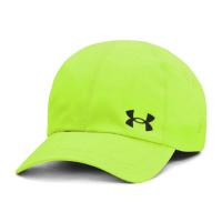 アンダーアーマー 帽子 キャップ メンズ UA ISO-CHILL LAUNCH ADJUSTABLE 1383477-731 UNDER ARMOUR | ヒマラヤ Yahoo!店