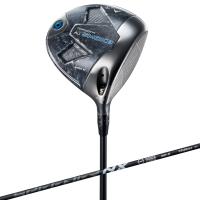 キャロウェイ ドライバー メンズ パラダイム ゴルフクラブ SPEEDER NX BLACK 50 シャフト PARADYM Ai SMOKE MAX D DRIVER Callaway | ヒマラヤ Yahoo!店