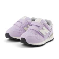 【送料無料】ニューバランス スニーカー ベビーシューズ キッズ ベビー ベルクロ IO313 JL2 IO313JL2 new balance | ヒマラヤ Yahoo!店