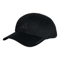 アディダス 帽子 キャップ メンズ レディース ランニングAEROREADY 4パネルメッシュキャップ HT4815 EBB16 adidas | ヒマラヤ Yahoo!店