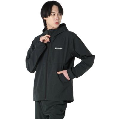 コロンビア ソフトシェルジャケットの商品一覧 通販 - Yahoo コロンビア ソフトシェルジャケットの商品一覧 通販 - Yahoo