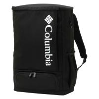 コロンビア バックパック メンズ レディース LBフローレス30L PU8679 010 Columbia | ヒマラヤ Yahoo!店