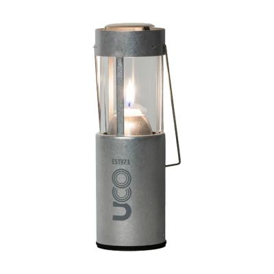 uco キャンドルランタンのおすすめ人気商品一覧 通販 - Yahoo