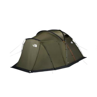 ゆうさま専用 ノースフェイス ランダー2 フットプリント付き 未使用 公式】ランダー2｜ザ・ノース・フェイス公式ストア