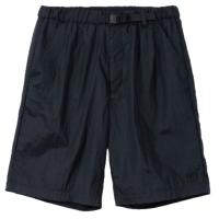 ヘリーハンセン HELLY HANSEN ショートパンツ メンズ HH Logo Light Shorts HH22409 K | ヒマラヤ Yahoo!店