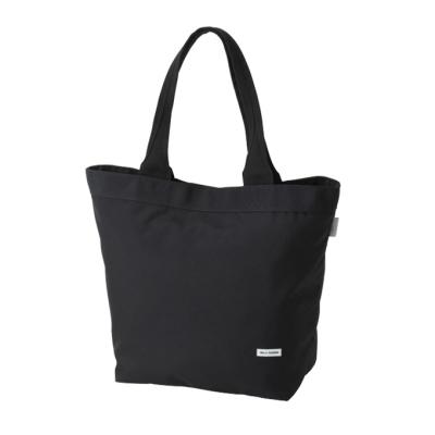 CORDURA トートバッグのおすすめ人気商品一覧 通販 - Yahoo