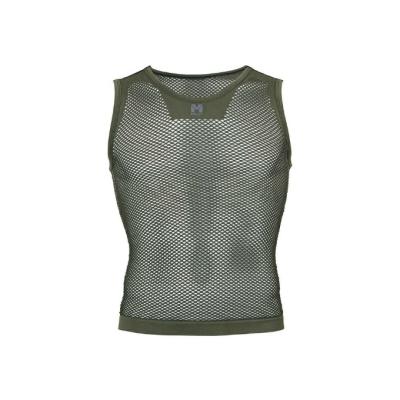ミレー　アンダーウェア　ブラック　2XL 3枚セット ミレー インナーのおすすめ人気商品一覧 通販 - Yahoo!ショッピング