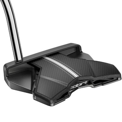 Cobra ピン型 パター 34インチ Cobra ピン型 パター 34インチ 価格.com】ピン型パター | 通販