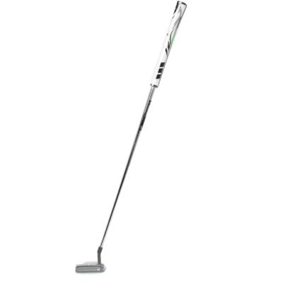 COBRA（ゴルフ） パター（パタータイプ：マレット型）｜クラブ