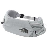 ザ・ノース・フェイス ランニング ポーチ メンズ レディース Pacer Belt ペーサーベルト NM62381 TI ノースフェイス THE NORTH FACE | ヒマラヤ Yahoo!店