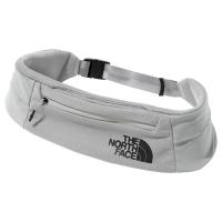 ザ・ノース・フェイス ランニング ポーチ メンズ レディース ペーサーベルトLT Pacer Belt LT NM62382 TI ノースフェイス THE NORTH FACE | ヒマラヤ Yahoo!店