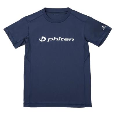 ファイテン tシャツ ジュニアのおすすめ人気商品一覧 通販 - Yahoo