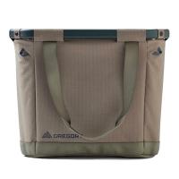 グレゴリー GREGORY ツールケース メンズ レディース アルパカギアトート30 149394A269 | ヒマラヤ Yahoo!店