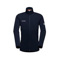 マムート MAMMUT フリース　ジャケット メンズ Aconcagua Light ML Jacket AF 1014-04260 5118 | ヒマラヤ Yahoo!店