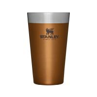 スタンレー STANLEY 食器 タンブラー スタッキング真空パイント 0.47L 02282-378 | ヒマラヤ Yahoo!店