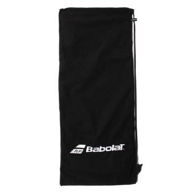 Babolat テニスラケットバッグ｜バッグ｜テニス｜スポーツ