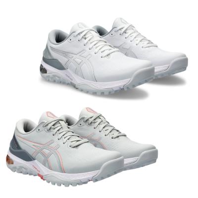 ASICS ゴルフシューズ（サイズ（cm）：24.5cm）｜ゴルフ｜スポーツ