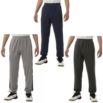 ヨネックス スウェットパンツ YONEXのおすすめ人気商品一覧 通販