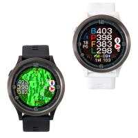イーグルビジョン EAGLE VISION ゴルフ GPSナビ エース プロ ACE PRO EV-337 | ヒマラヤ Yahoo!店