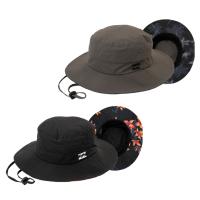 ビラボン BILLABONG サーフハット メンズ SUBMERSIBLE HAT BE011970 | ヒマラヤ Yahoo!店