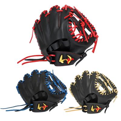 野球グローブ左利き用（ワールドペガサス）のおすすめ人気商品一覧