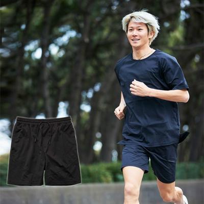 ヒマラヤ Yahoo!店 - メンズ｜Yahoo!ショッピング