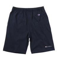 チャンピオン Champion ハーフパンツ メンズ ショーツ 24SS ベーシック C3-X518-370 | ヒマラヤ Yahoo!店