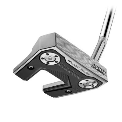 タイトリスト フルセットのおすすめ人気商品一覧 通販 - Yahoo