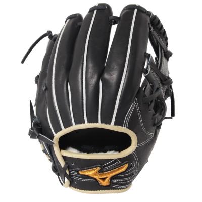 長岡秀樹(MIZUNO)の商品一覧 通販 - Yahoo!ショッピング 長岡秀樹(MIZUNO)の商品一覧 通販 - Yahoo!ショッピング