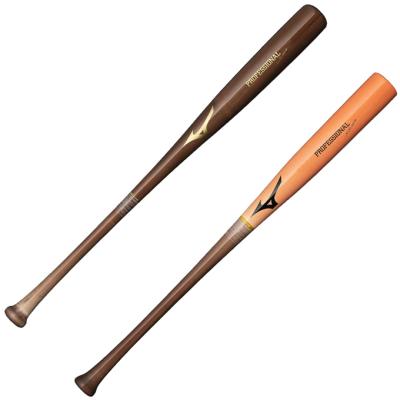 ミズノ 木製硬式バット 8本セット ミズノ硬式木製バット83cm（スポーツ用品）のおすすめ人気商品一覧