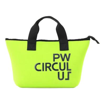 キャディバッグ（PW CIRCULUS）のおすすめ人気商品一覧 通販 - Yahoo