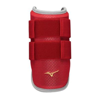 MIZUNO エルボーガード｜バッター用防具、ヘルメット｜野球｜スポーツ