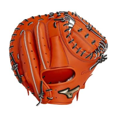 グローバルエリート 軟式（野球グローブ、ミット）｜野球 | スポーツ