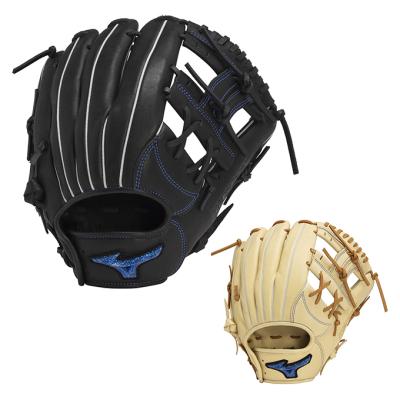 MIZUNO 軟式グローブ(色:ブラック系)の商品一覧|グローブ MIZUNO 軟式グローブ(色:ブラック系)の商品一覧|グローブ