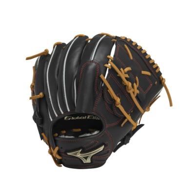 伊藤大海(MIZUNO/スポーツ用品)の商品一覧 通販 - Yahoo 伊藤大海(MIZUNO/スポーツ用品)の商品一覧 通販 - Yahoo