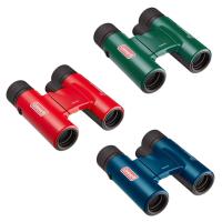 ☆ビクセン Vixen 双眼鏡 コールマン H8×25 14581-14582-14583 【ご自宅配送限定】‥ | ヒマラヤ Yahoo!店