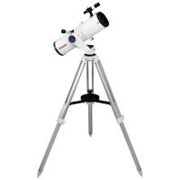 ビクセン Vixen 天体望遠鏡 ポルタII R130Sf 39954 ‥【メーカー直送】 | ヒマラヤ Yahoo!店