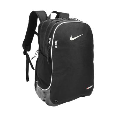 ランニングリュック（NIKE）の商品一覧 通販 - Yahoo!ショッピング