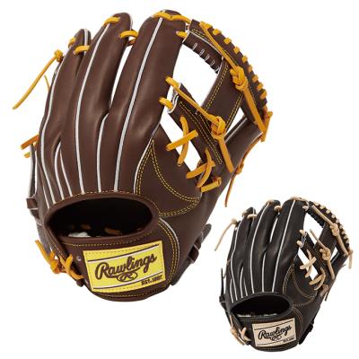 ローリングス グローブ 軟式 hoh(野球用品)の商品一覧 ローリングス グローブ 軟式 hoh(野球用品)の商品一覧