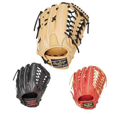 ローリングス 軟式グローブ(野球用品)の商品一覧 | スポーツ ローリングス 軟式グローブ(野球用品)の商品一覧 | スポーツ